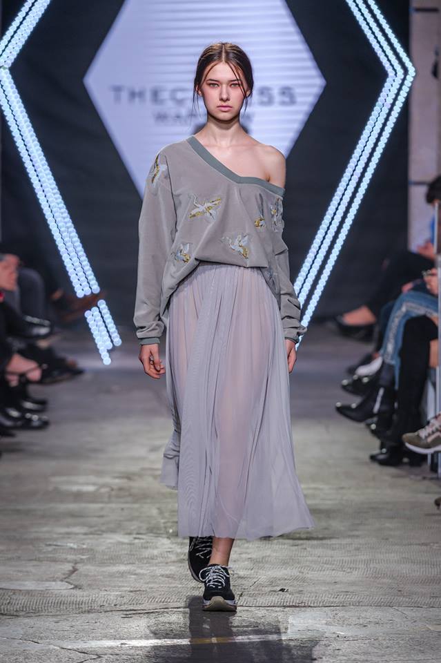 46474647_1999317333489102_466354377997680640_n