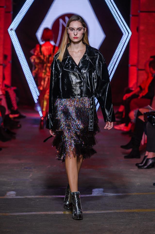 46474695_1999177060169796_8419197727744720896_n