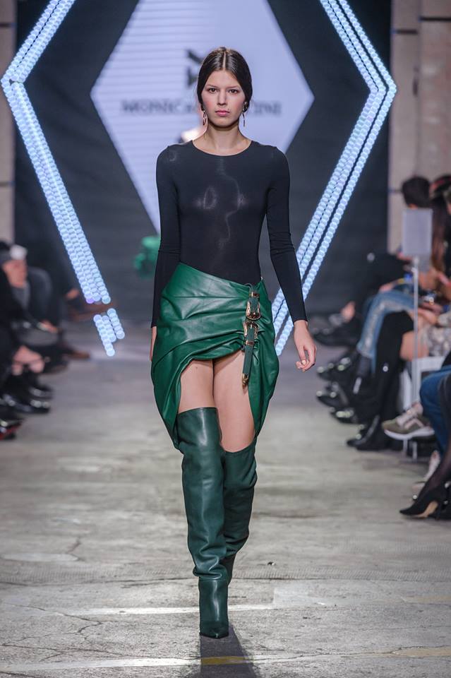 46476095_1999290326825136_7326078467299082240_n