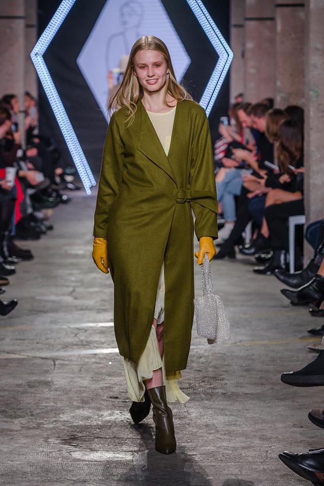 46477131_1999248456829323_6366786938938064896_n