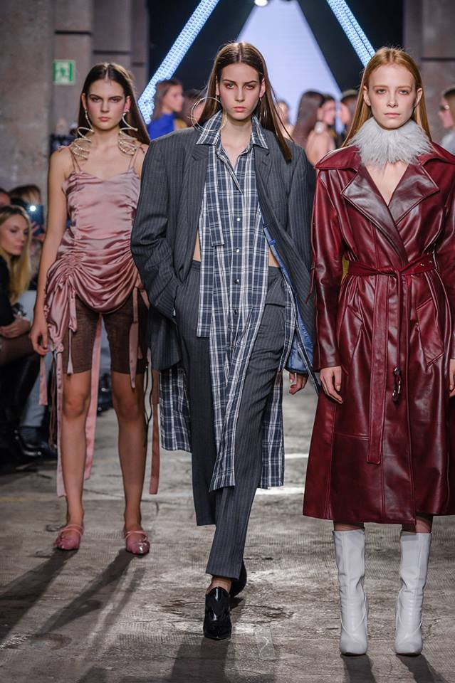 46477132_1999266770160825_2013548679171932160_n