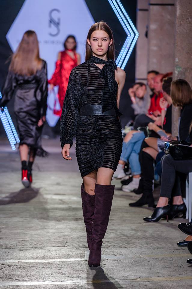 46479584_1999218423498993_8830630323113951232_n