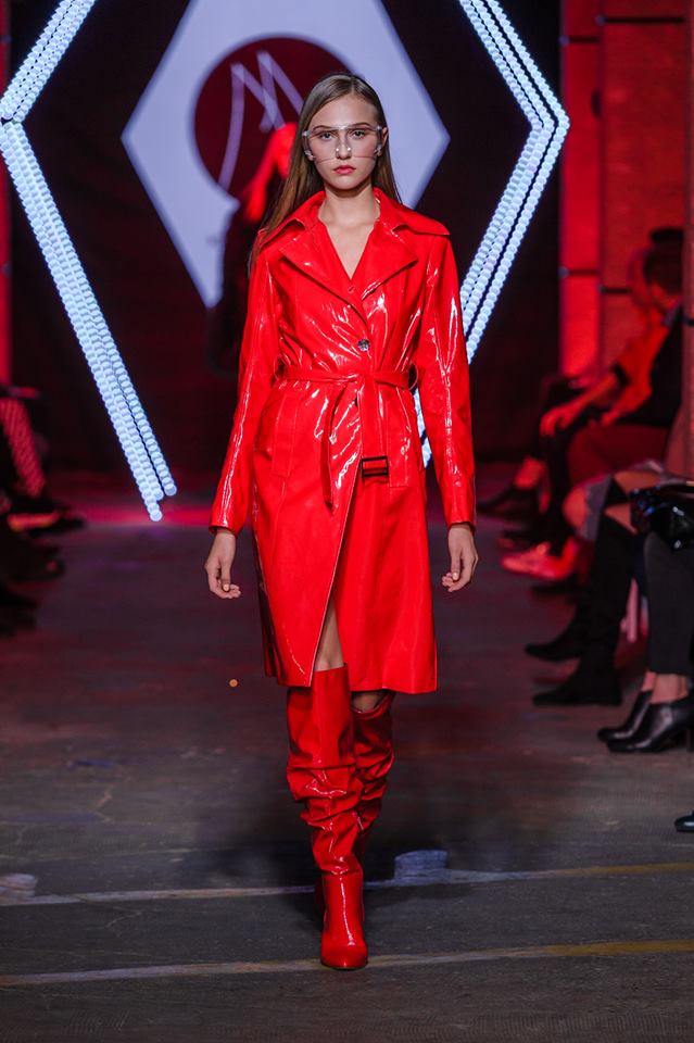 46479650_1999176896836479_5213832105385000960_n