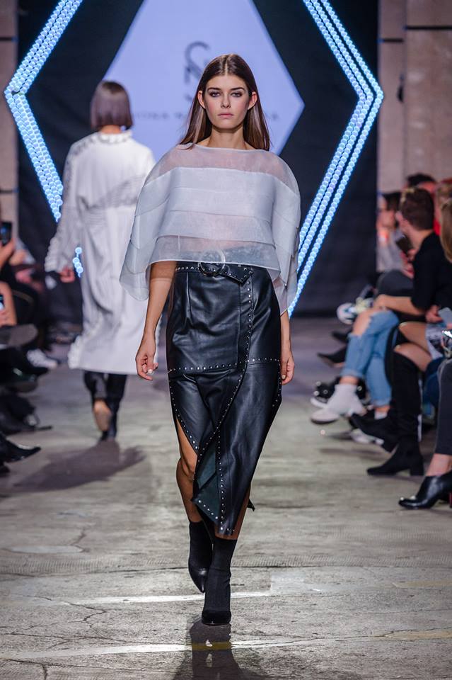 46479685_1999217973499038_3734601216378798080_n