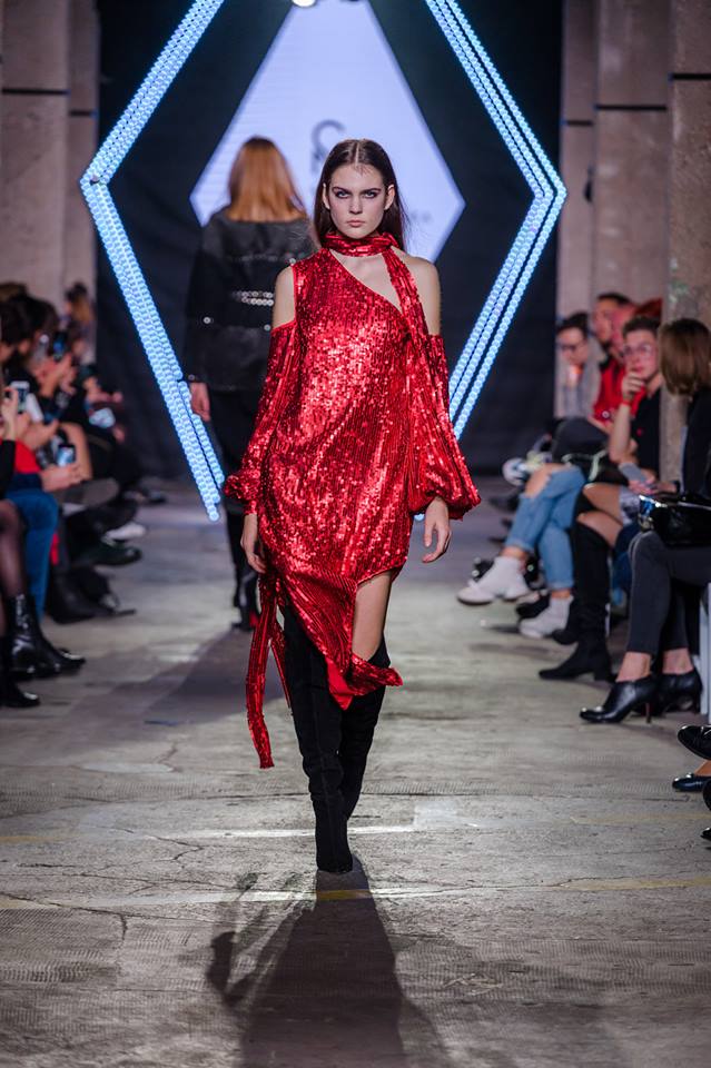 46479773_1999218476832321_1865365431217291264_n