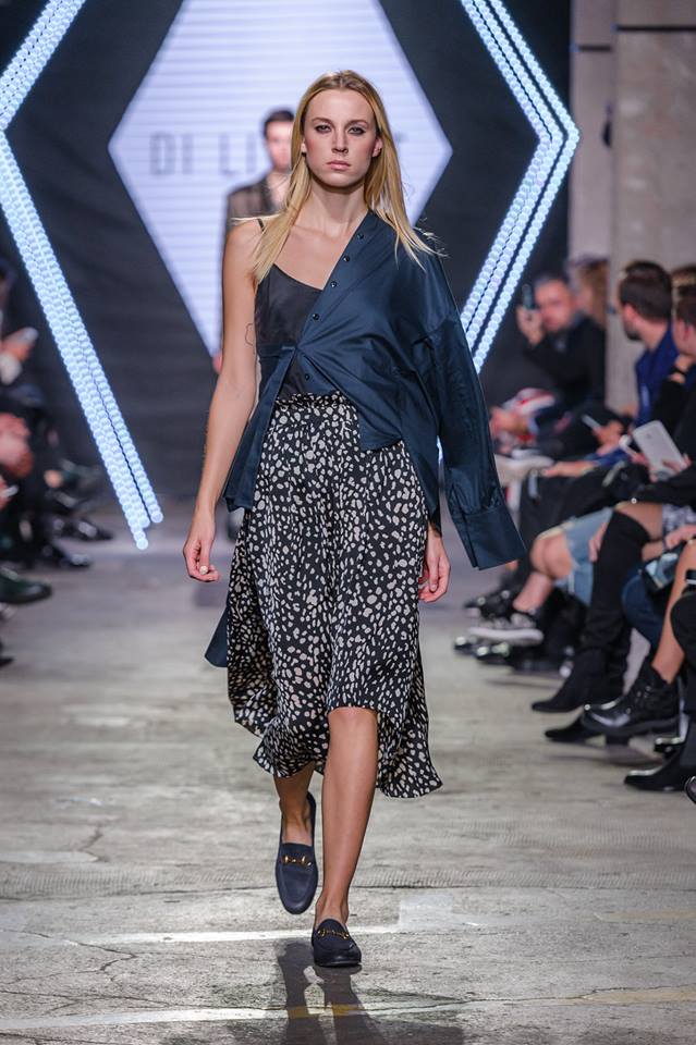 46479839_1999256436828525_2191357576447262720_n