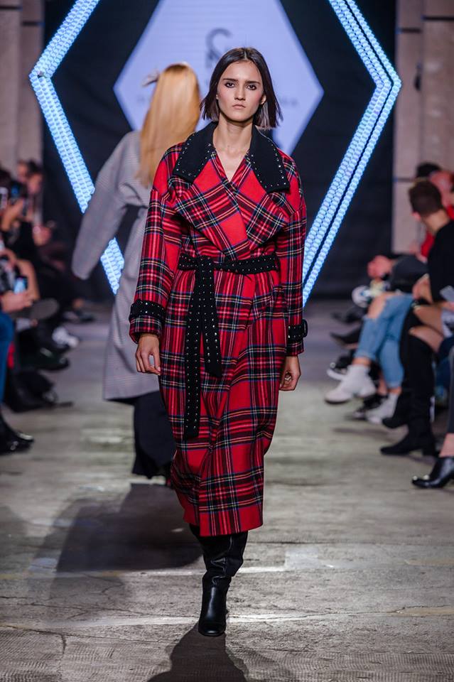 46479844_1999218776832291_1871162146713239552_n