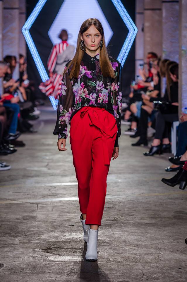 46480018_1999203026833866_7735631945756835840_n