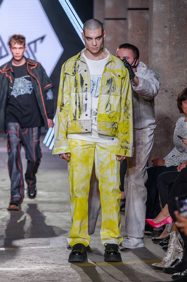 46480271_1999184723502363_6628763442729713664_n