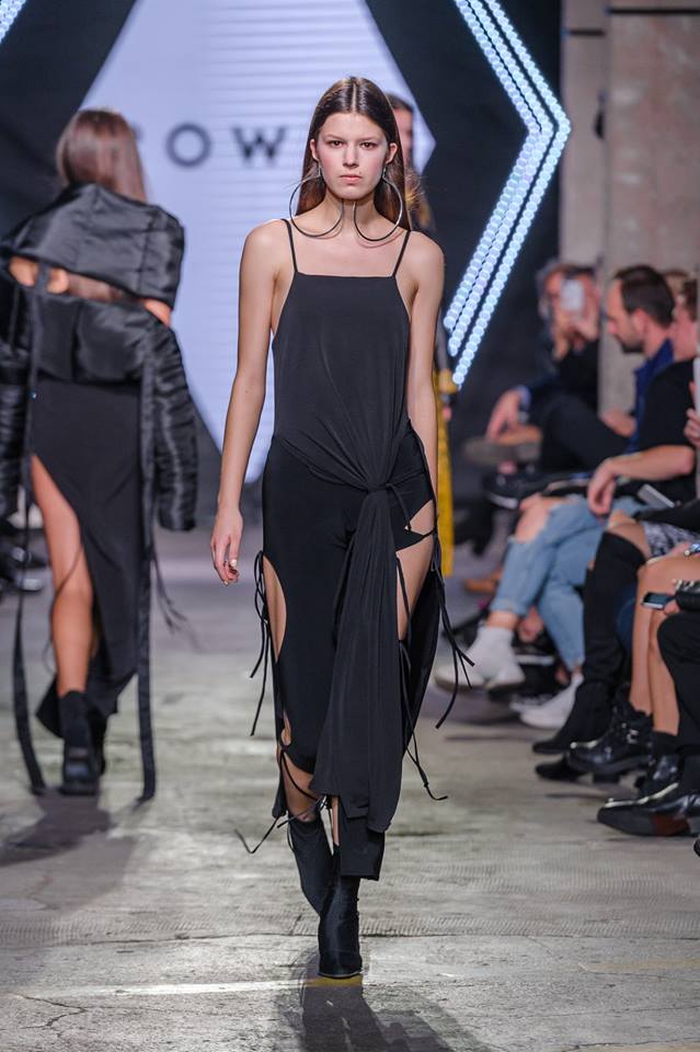 46480341_1999267266827442_408153907529777152_n