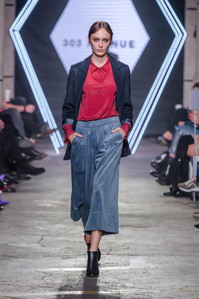 46480353_1999284803492355_1036831545073074176_n