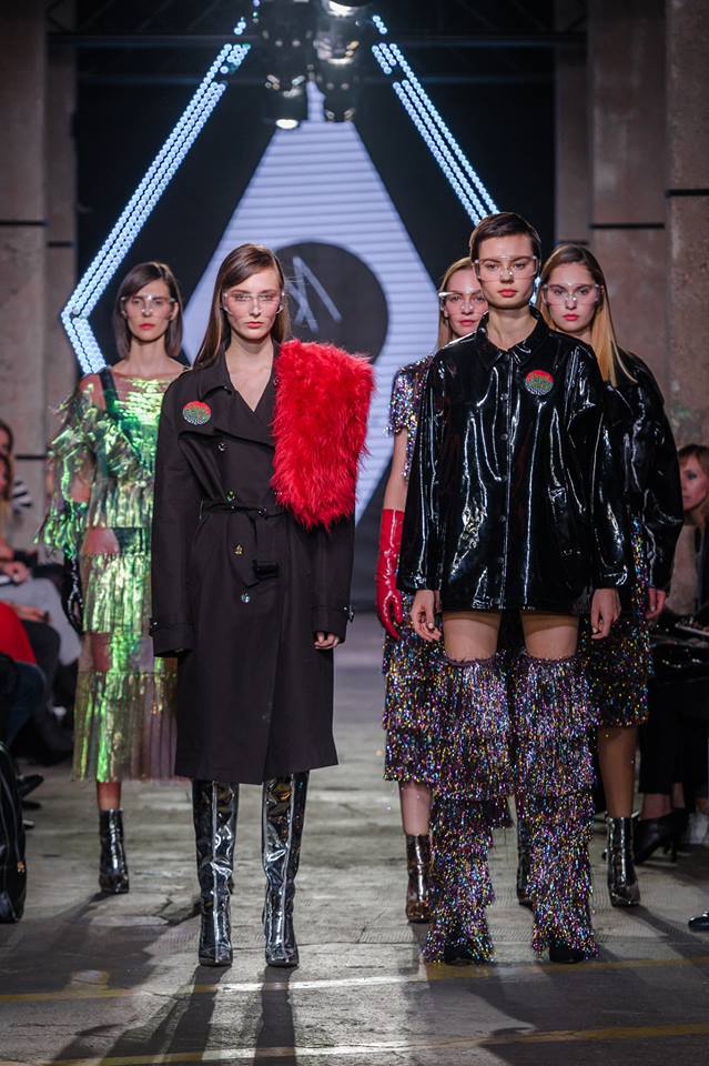 46482107_1999176270169875_6511620348625027072_n