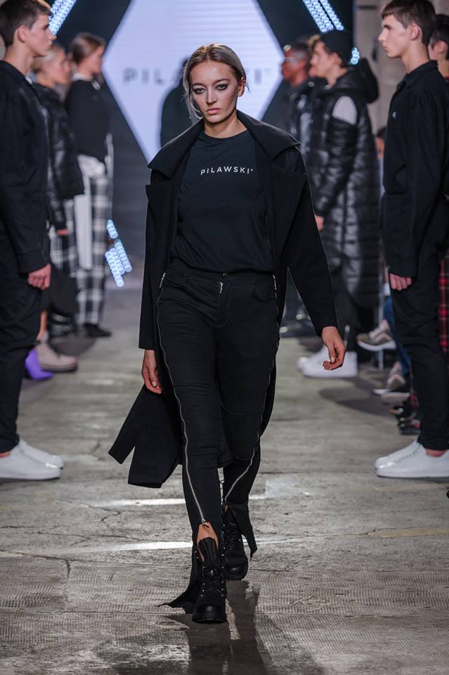 46482109_1999295870157915_6628302360810618880_n