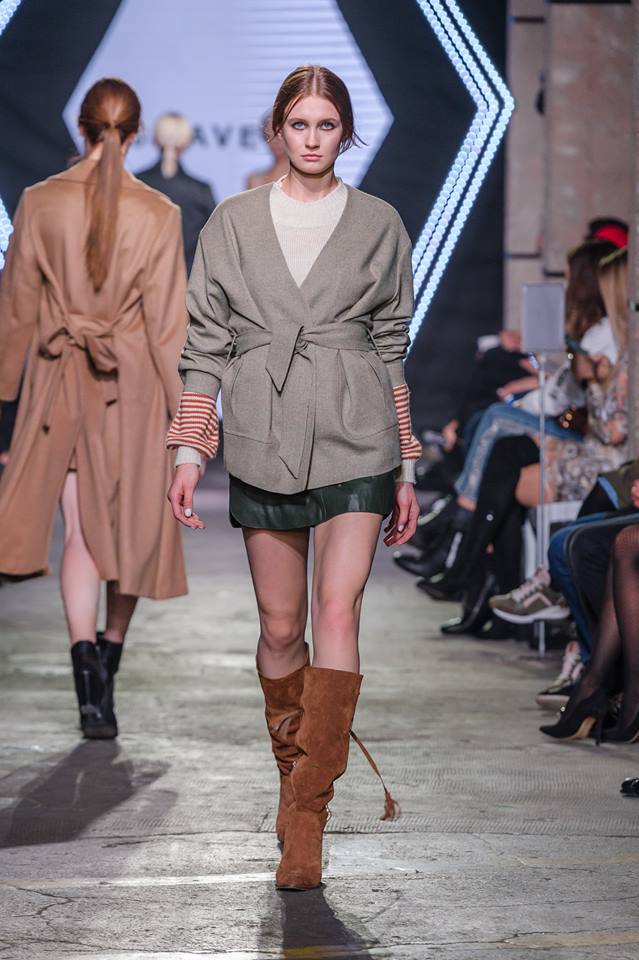 46482405_1999285143492321_5768548030974263296_n