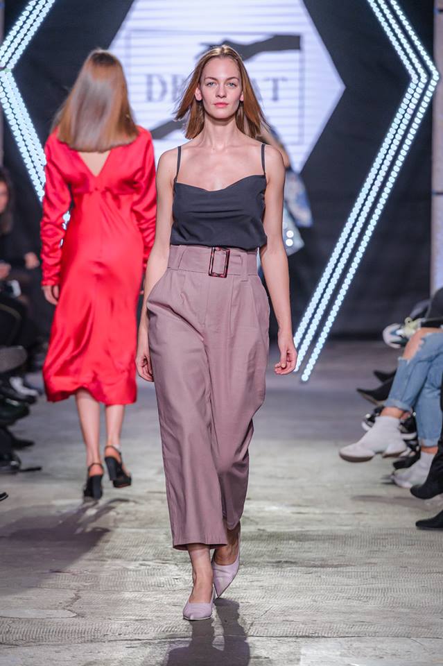 46482475_1999232386830930_2958208800143704064_n