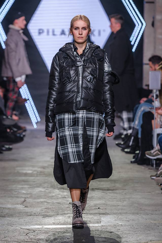 46482749_1999295513491284_5619106920242610176_n