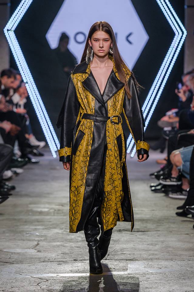 46482786_1999267170160785_7433270311157497856_n