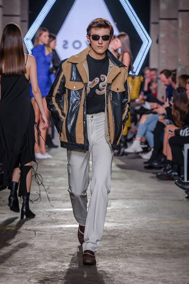 46483094_1999267410160761_7648381467550023680_n