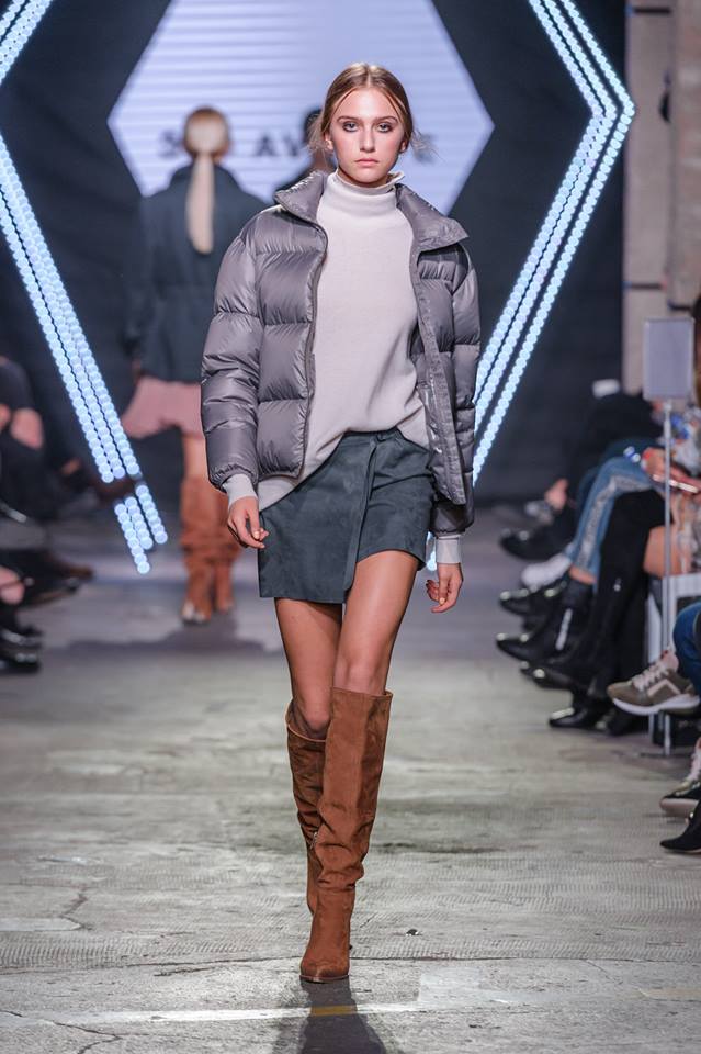 46483143_1999285516825617_3567727052436013056_n