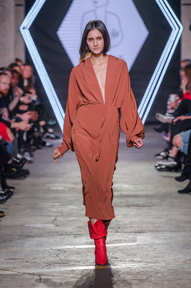 46483247_1999248300162672_2599374753693171712_n