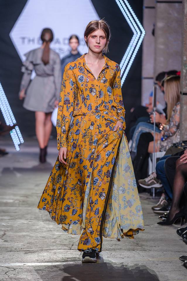 46485284_1999317813489054_5748304926690246656_n