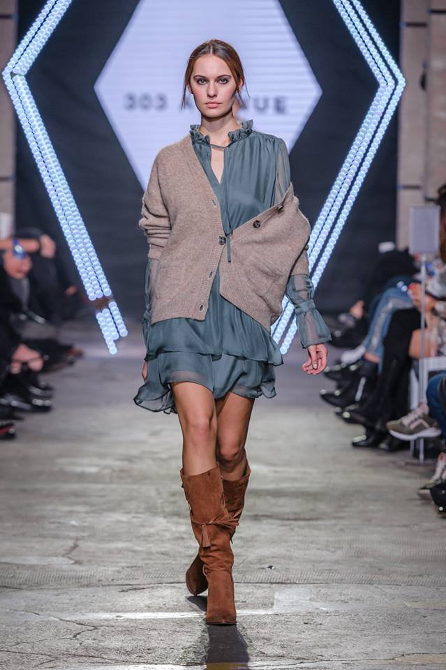 46485405_1999285460158956_213935782757400576_n