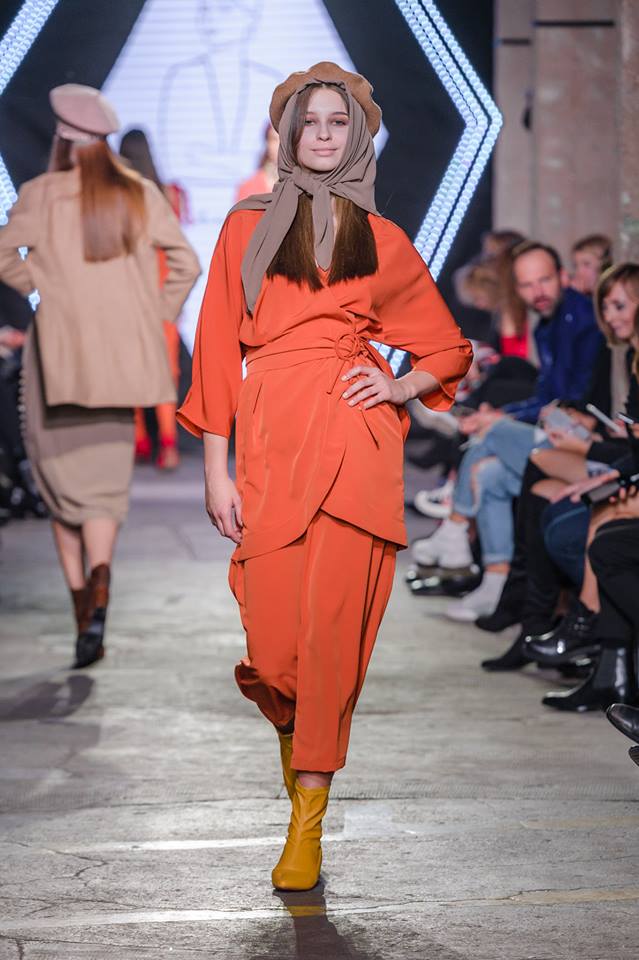 46485456_1999248166829352_6264394583593975808_n