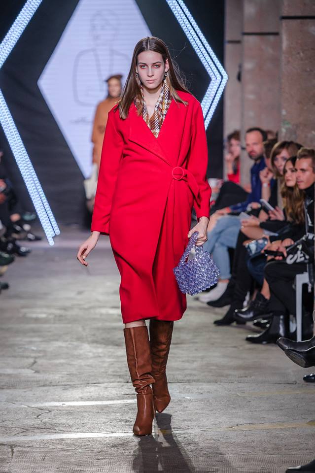 46485488_1999248716829297_3933476984075583488_n