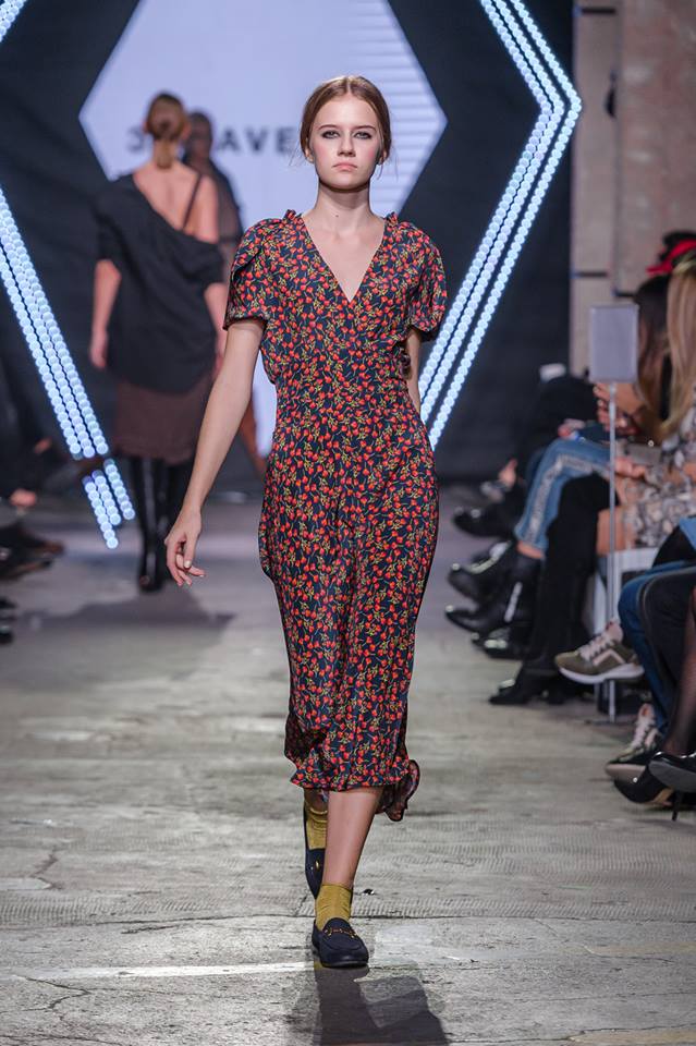 46485521_1999285196825649_8167935153016930304_n