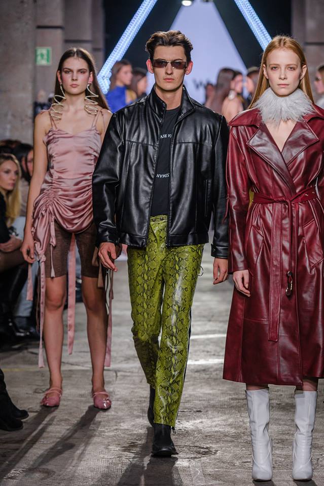 46485650_1999266990160803_838863046267895808_n