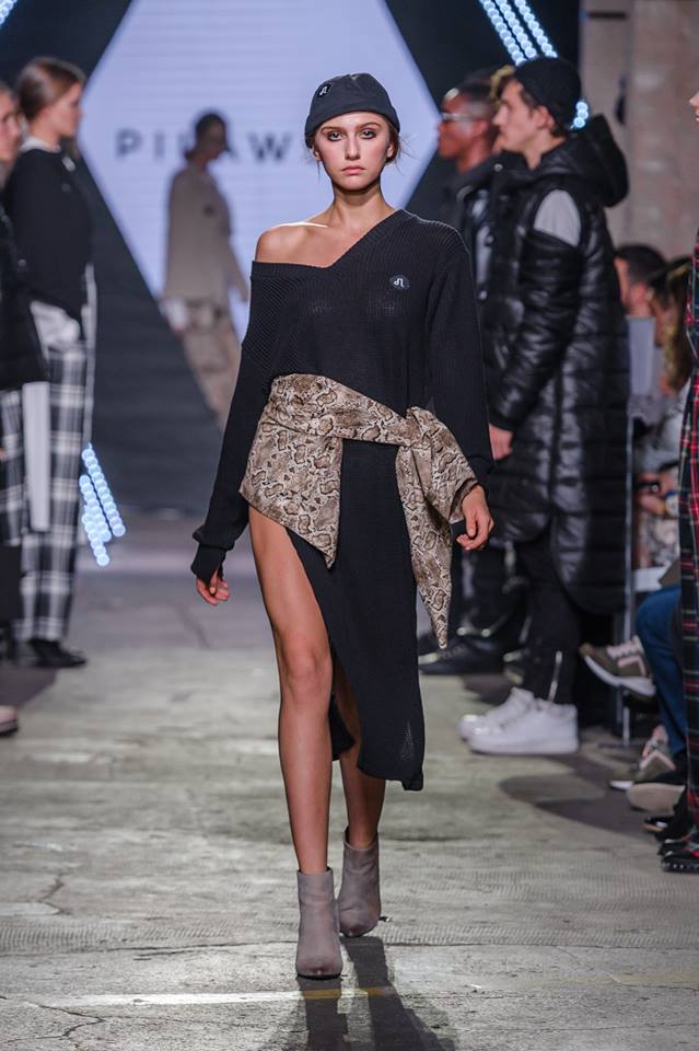 46485994_1999295780157924_1994612172658835456_n