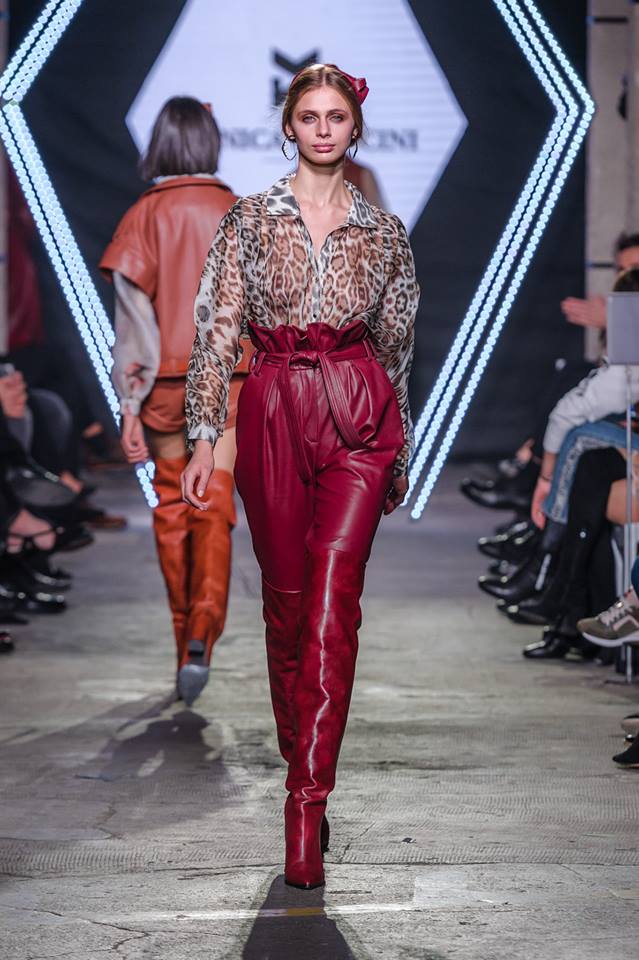 46486121_1999290800158422_5125696717886324736_n