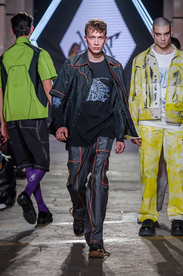 46486193_1999184830169019_6109633816563810304_n