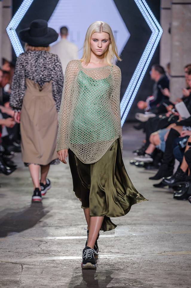 46486222_1999256213495214_8578233967214329856_n