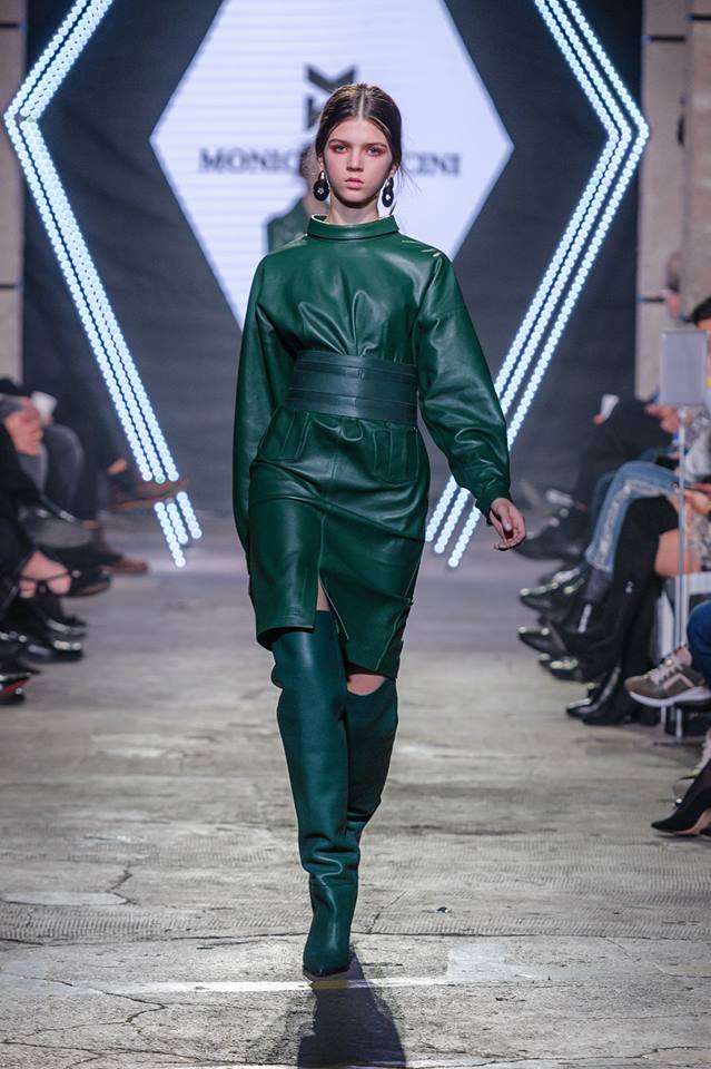 46486253_1999290183491817_5103547481346539520_n