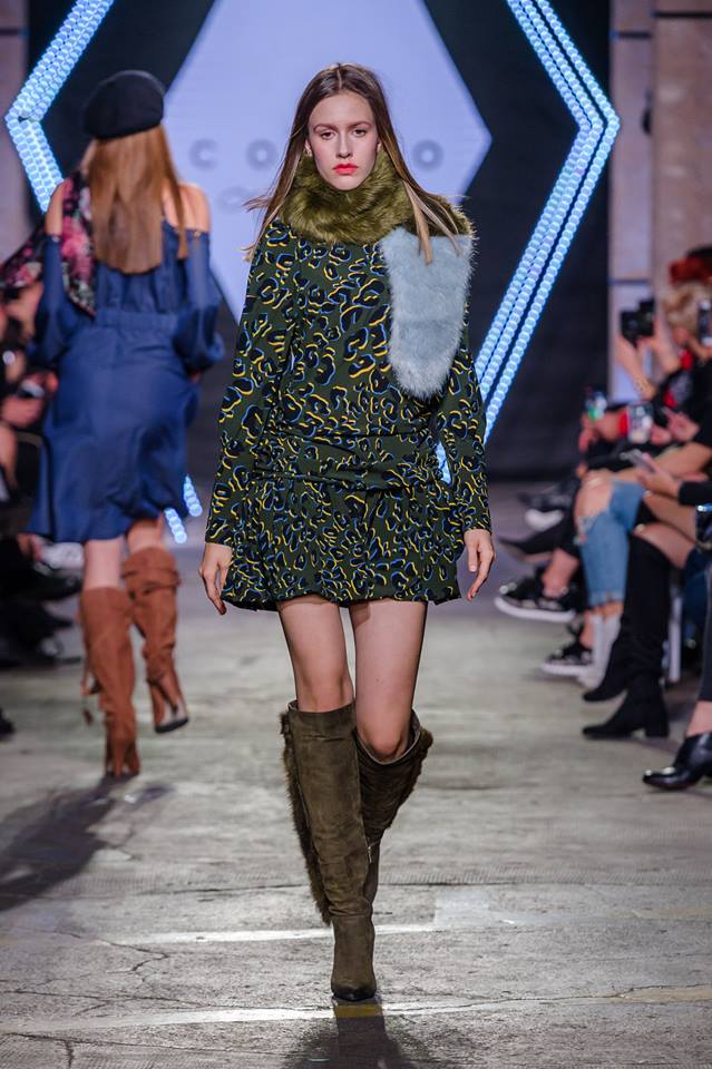 46488230_1999203213500514_3495099361619083264_n