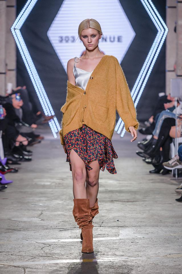 46488562_1999285163492319_826985382930284544_n