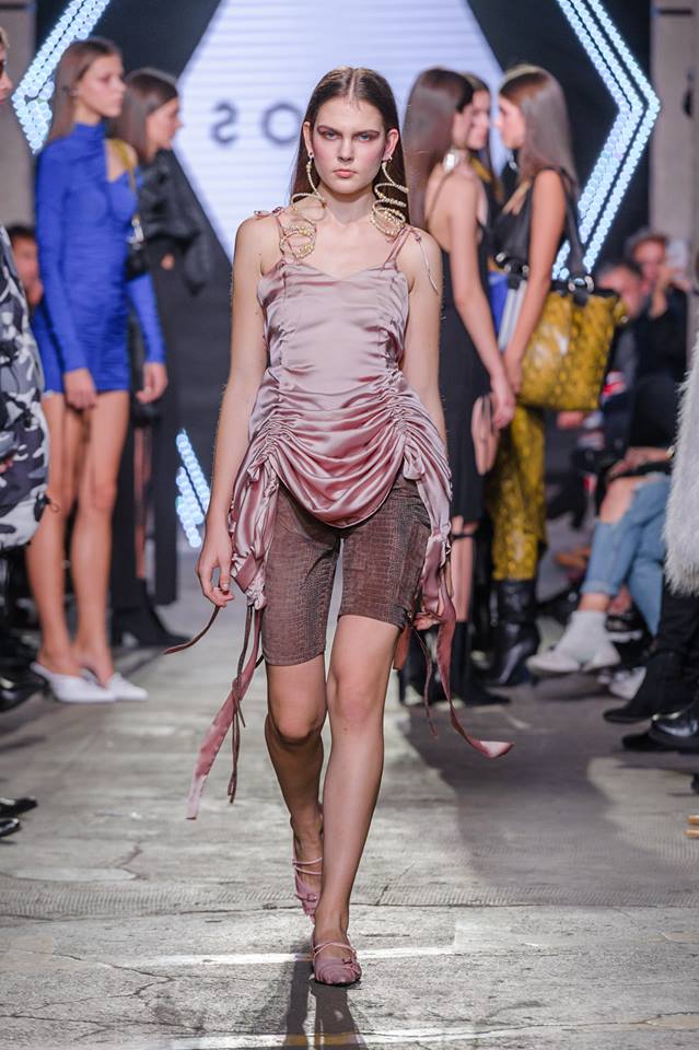 46489734_1999267693494066_3519411281696129024_n