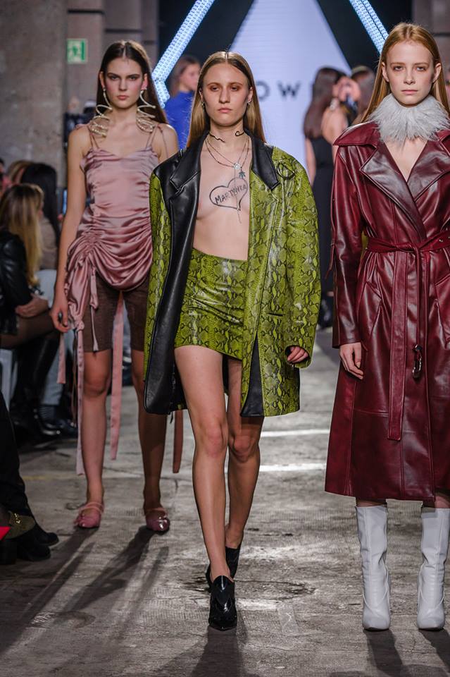 46492113_1999266983494137_3272725041866866688_n