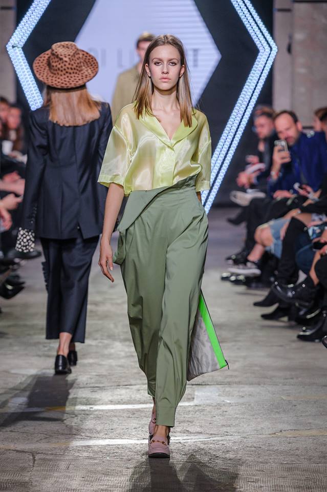 46492115_1999256103495225_2185705476795138048_n