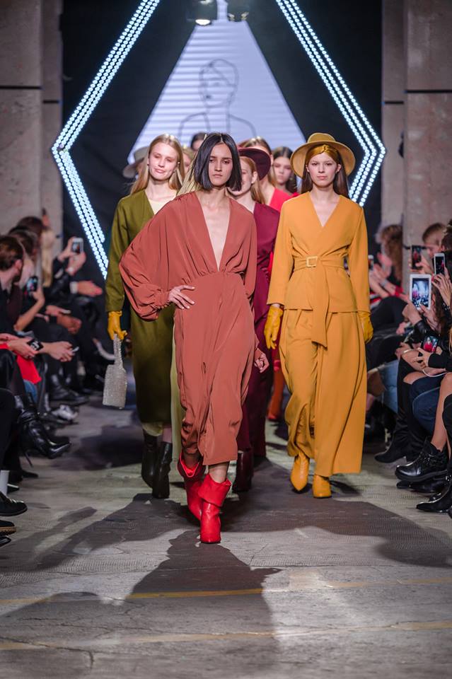 46492270_1999248316829337_4140626894598963200_n