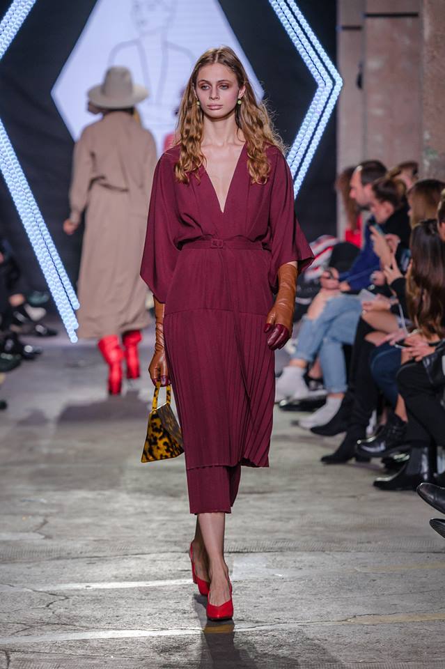 46492493_1999248580162644_2501097286256295936_n