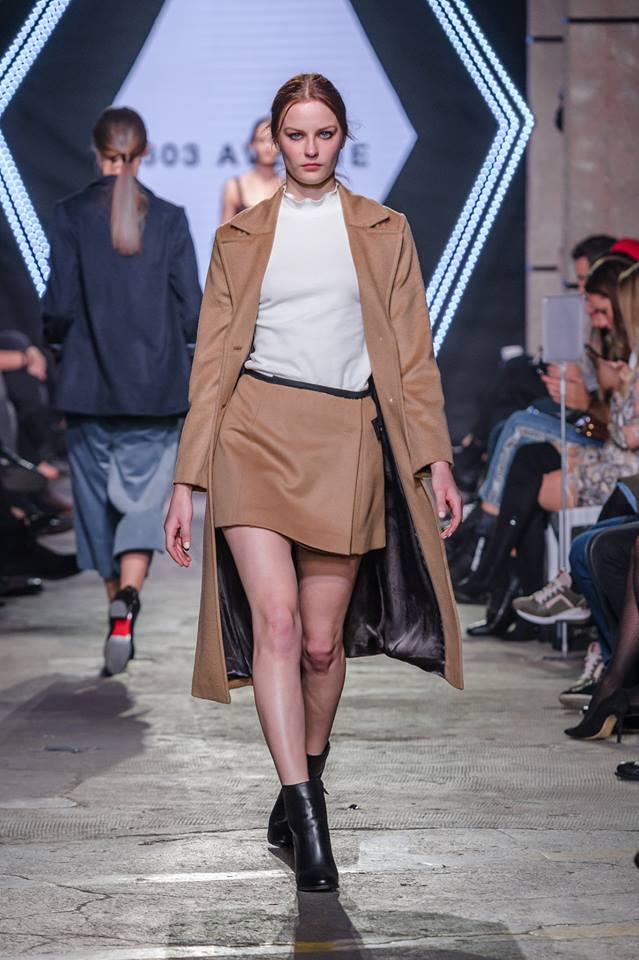 46492604_1999284996825669_8040469521628135424_n