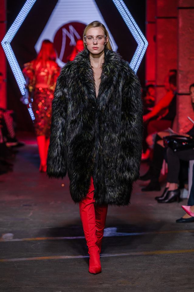 46493081_1999177006836468_3090299638863888384_n