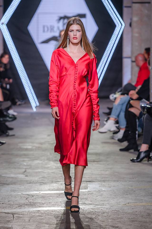 46493092_1999234140164088_5894622500981047296_n