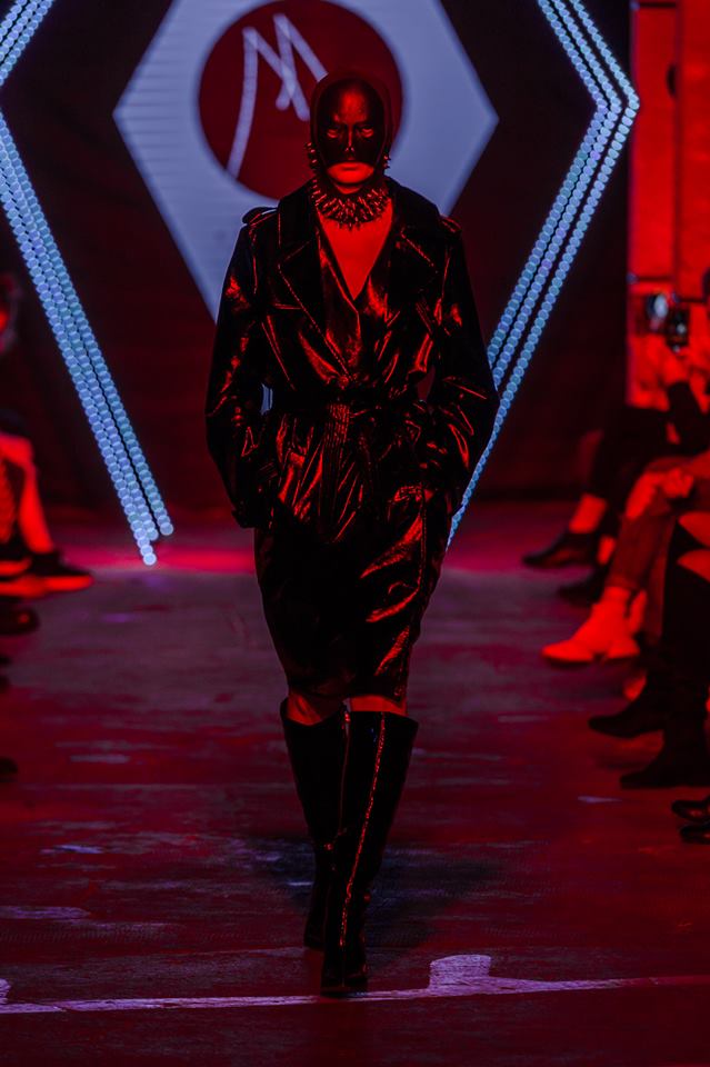 46493209_1999176446836524_2478556688001531904_n