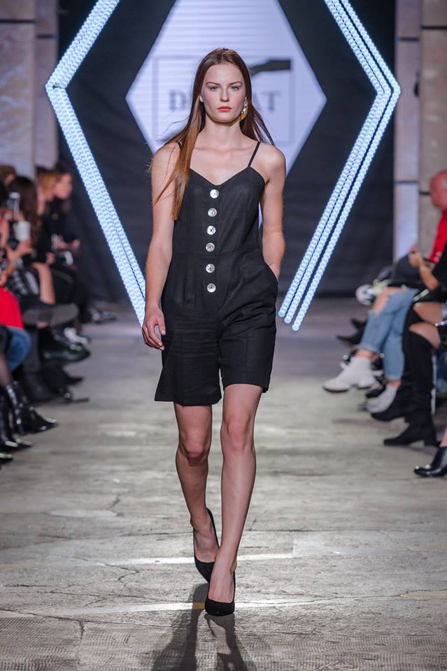 46493674_1999232366830932_625718332061908992_n