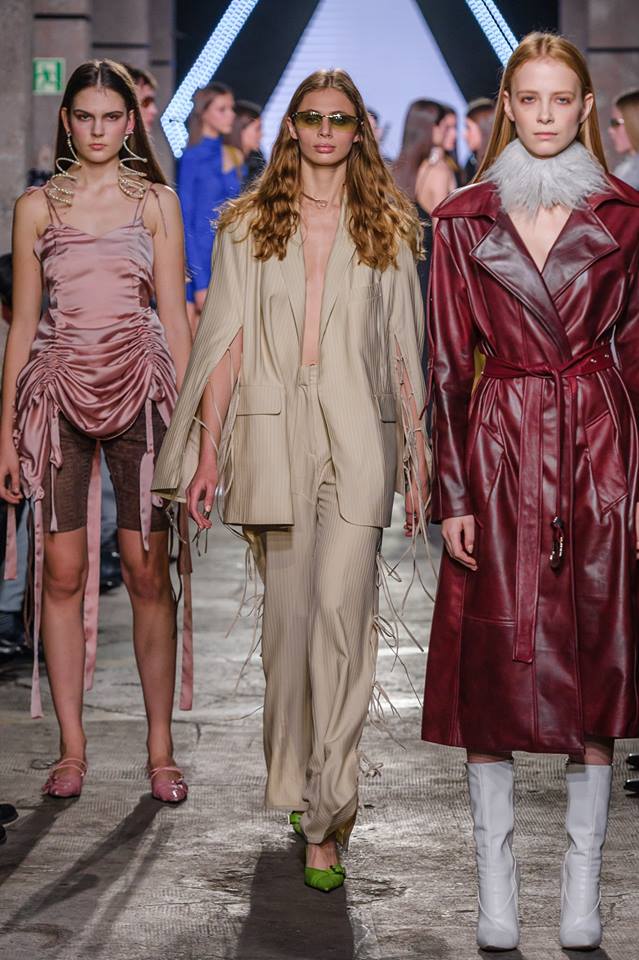 46494406_1999266796827489_6659454110795825152_n