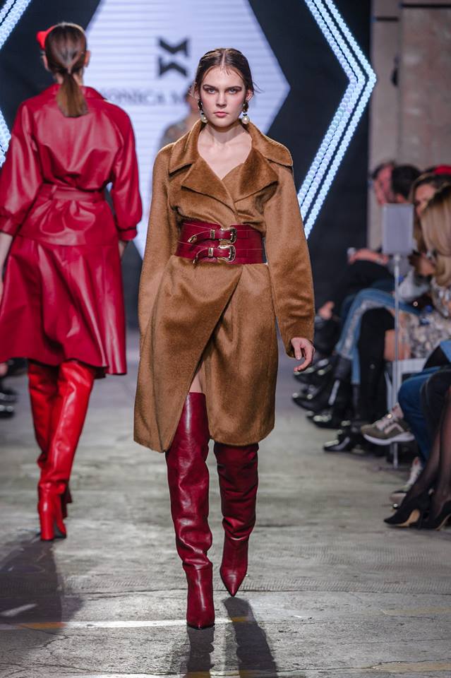 46495892_1999290753491760_4749519645034151936_n