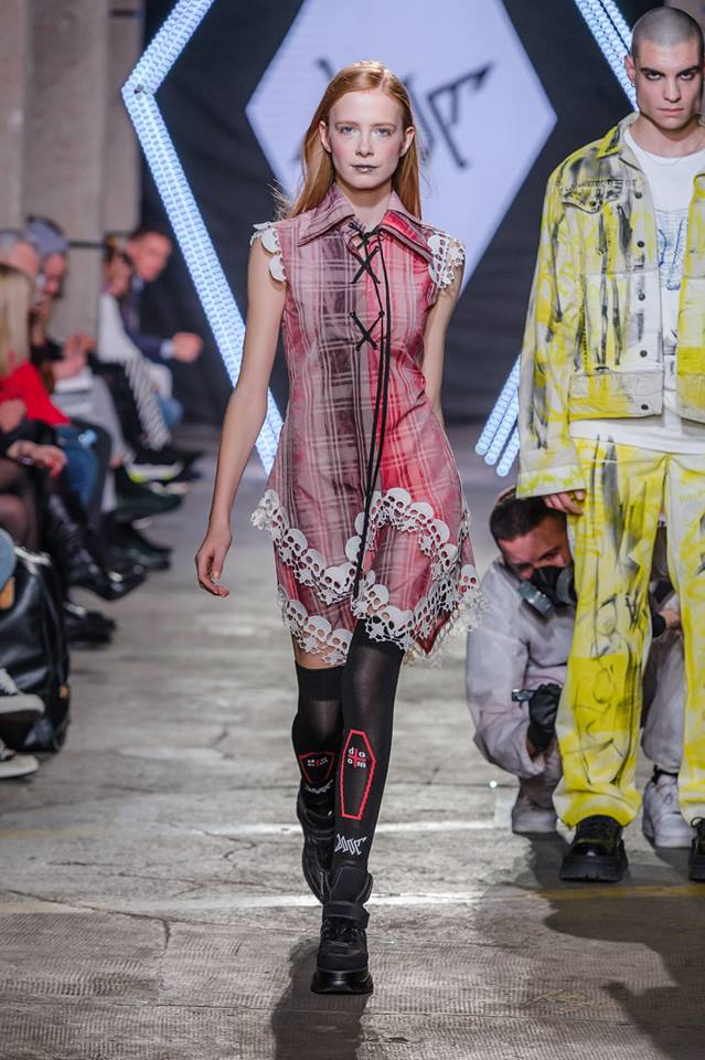 46495896_1999185186835650_5028079069095264256_n